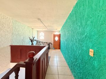 Casa en venta en Residencial La Soledad, Tlaquepaque