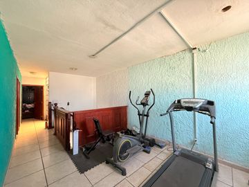 Casa en venta en Residencial La Soledad, Tlaquepaque