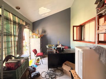 Casa en venta en Residencial La Soledad, Tlaquepaque
