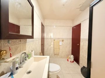 Casa en venta en Residencial La Soledad, Tlaquepaque