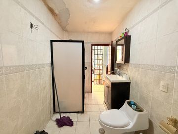Casa en venta en Residencial La Soledad, Tlaquepaque