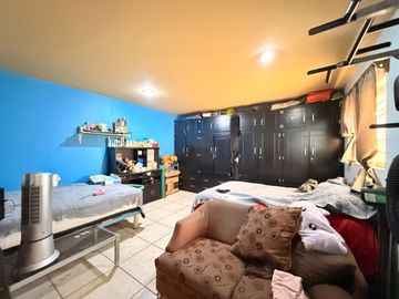 Casa en venta en Residencial La Soledad, Tlaquepaque
