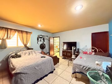 Casa en venta en Residencial La Soledad, Tlaquepaque