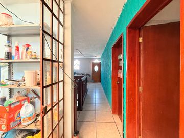 Casa en venta en Residencial La Soledad, Tlaquepaque
