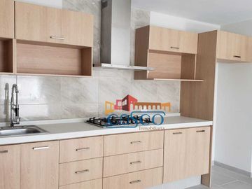 Departamentos en venta con elevador y terraza en himno nacional, SLP