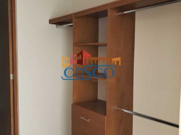 Departamentos en venta con elevador y terraza en himno nacional, SLP