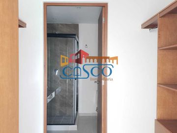 Departamentos en venta con elevador y terraza en himno nacional, SLP