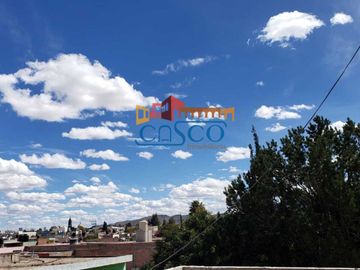Departamentos en venta con elevador y terraza en himno nacional, SLP