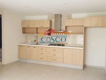 Departamentos en venta con elevador y terraza en himno nacional, SLP