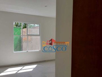 Departamentos en venta con elevador y terraza en himno nacional, SLP
