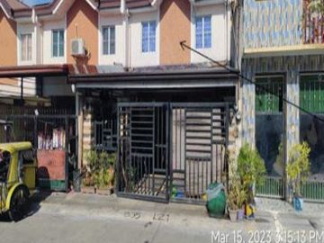 Foreclosed; Vallejo Place Ph4,  Brgy. Pasong Buaya 2, Imus, Cavite