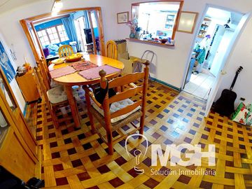 ¡Tu nuevo hogar te espera en Ñuñoa!