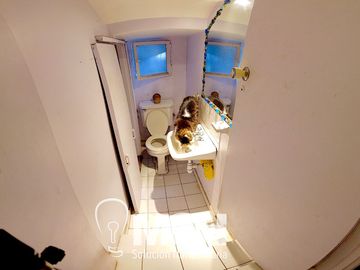 ¡Tu nuevo hogar te espera en Ñuñoa!