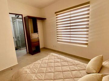 Venta de casa en Morelos con alberca 3 recamaras acepto y tramito créditos Yautepec