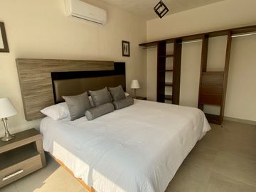 Venta de casa en Morelos con alberca 3 recamaras acepto y tramito créditos Yautepec