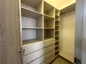 Departamento en Venta Via a Samborondon, Ecuador