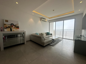 Departamento en Venta Via a Samborondon, Ecuador