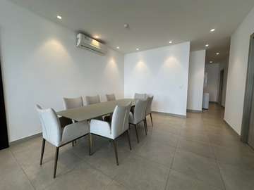 Departamento en Venta Via a Samborondon, Ecuador