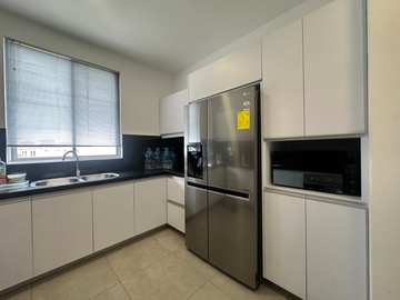 Departamento en Venta Via a Samborondon, Ecuador