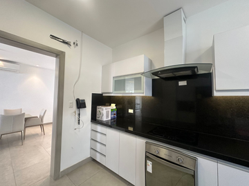 Departamento en Venta Via a Samborondon, Ecuador