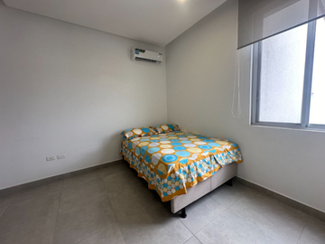 Departamento en Venta Via a Samborondon, Ecuador