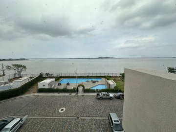 Departamento en Venta Via a Samborondon, Ecuador