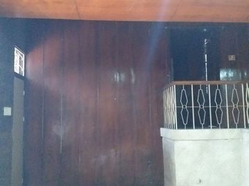 FOR SALE - Bungalow House in Bahay Toro, Project 8, Quezon City