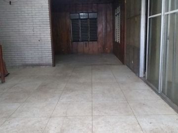 FOR SALE - Bungalow House in Bahay Toro, Project 8, Quezon City