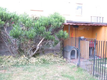 SE VENDE CASA EN BARRIO LAS ROSAS, MAIPU