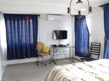 SE VENDE CASA EN BARRIO LAS ROSAS, MAIPU