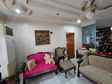 For Sale House and Lot in Victoria Village, Tabunok,Talisay City,Cebu