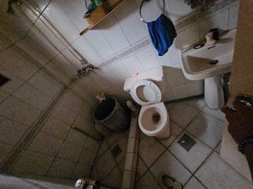 For Sale House and Lot in Victoria Village, Tabunok,Talisay City,Cebu