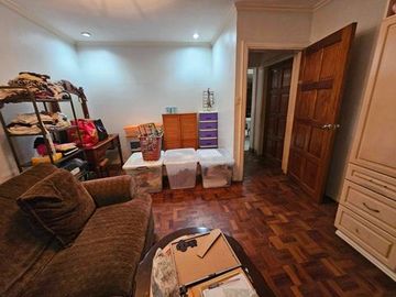 For Sale House and Lot in Victoria Village, Tabunok,Talisay City,Cebu