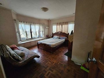 For Sale House and Lot in Victoria Village, Tabunok,Talisay City,Cebu
