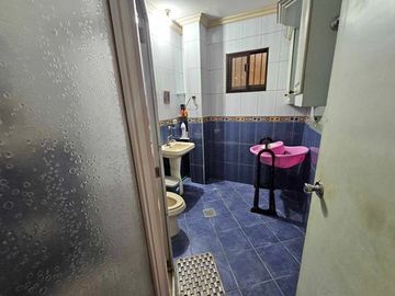 For Sale House and Lot in Victoria Village, Tabunok,Talisay City,Cebu