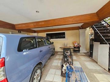 For Sale House and Lot in Victoria Village, Tabunok,Talisay City,Cebu