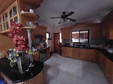 For Sale House and Lot in Victoria Village, Tabunok,Talisay City,Cebu