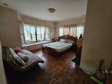 For Sale House and Lot in Victoria Village, Tabunok,Talisay City,Cebu