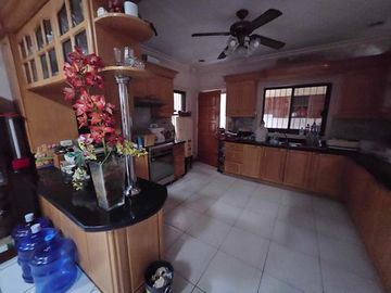 For Sale House and Lot in Victoria Village, Tabunok,Talisay City,Cebu