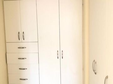 Venta de Casa Via a la Costa Portal al Sol - Mariuxi Rugel