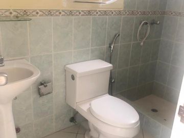 Venta de Casa Via a la Costa Portal al Sol - Mariuxi Rugel