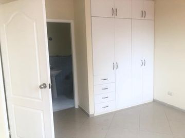 Venta de Casa Via a la Costa Portal al Sol - Mariuxi Rugel