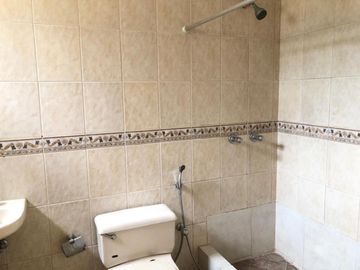 Venta de Casa Via a la Costa Portal al Sol - Mariuxi Rugel