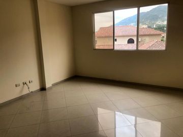 Venta de Casa Via a la Costa Portal al Sol - Mariuxi Rugel