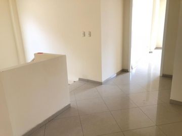 Venta de Casa Via a la Costa Portal al Sol - Mariuxi Rugel