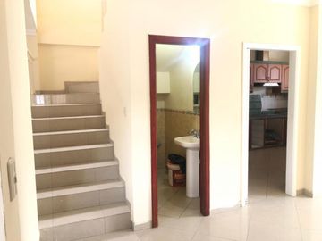 Venta de Casa Via a la Costa Portal al Sol - Mariuxi Rugel