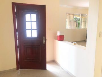 Venta de Casa Via a la Costa Portal al Sol - Mariuxi Rugel