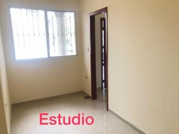 Venta de Casa Via a la Costa Portal al Sol - Mariuxi Rugel