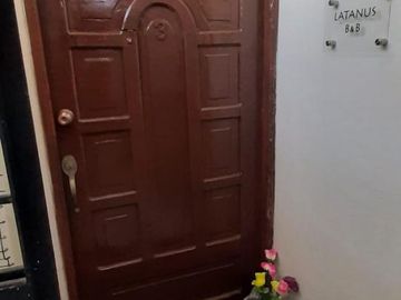 centro venta de Suite amoblada - Mariuxi Rugel