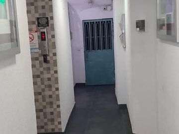 centro venta de Suite amoblada - Mariuxi Rugel